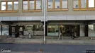 Commercial space for rent, Oulu, Pohjois-Pohjanmaa, Asemakatu 37