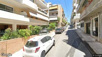 Office spaces for rent in Location is not specified - Photo from Google Street View