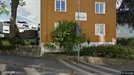 Office space for rent, Larvik, Vestfold, Jegersborggate 9