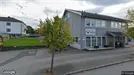 Büro zur Miete, Brønnøy, Nordland, Storgata 21