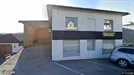 Commercial property for sale, Sandnes, Rogaland, &lt;span class=&quot;blurred street&quot; onclick=&quot;ProcessAdRequest(2702510)&quot;&gt;&lt;span class=&quot;hint&quot;&gt;See streetname&lt;/span&gt;[xxxxxxxxxxxxx]&lt;/span&gt;