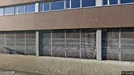 Kontor til leie, Enschede, Overijssel, Brandweerstraat 20-30