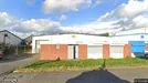 Industrial property for rent, Dublin 15, Dublin, Unit 64