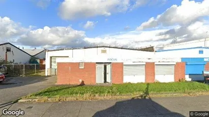 Industrial properties for rent in Dublin 15 - Photo from Google Street View