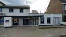 Office space for rent, Sittard-Geleen, Limburg, Pastoor Vonckenstraat 21