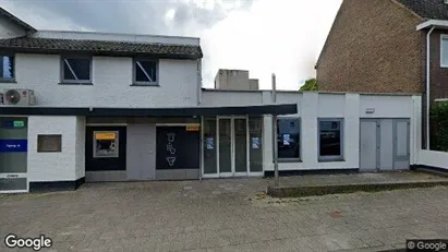 Kontorer til leie i Sittard-Geleen – Bilde fra Google Street View