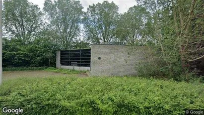 Office spaces for sale in Roosendaal - Photo from Google Street View