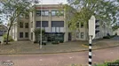 Büro zur Miete, Doetinchem, Gelderland, Keppelseweg 5