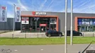 Warehouse for rent, Doetinchem, Gelderland, Doetinchemseweg 50