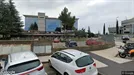 Kontor för uthyrning, Alcobendas, Comunidad de Madrid, Avenida de Europa 22