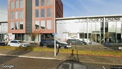 Commercial properties for rent in Capelle aan den IJssel - Photo from Google Street View