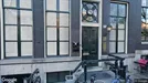 Office space for rent, Amsterdam Centrum, Amsterdam, Herengracht 104G