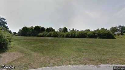 Företagslokaler för uthyrning i Noordenveld – Foto från Google Street View