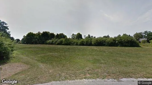 Bedrijfsruimtes te huur i Noordenveld - Foto uit Google Street View