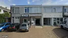 Gewerbeimmobilien zur Miete, De Bilt, Province of Utrecht, Ambachtstraat 12A