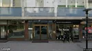 Commercial space for rent, Kokkola, Keski-Pohjanmaa, Åströminkuja 14