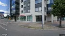 Commercial space for rent, Mäntsälä, Uusimaa, Keskuskatu 2