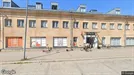 Kantoor te huur, Oulu, Pohjois-Pohjanmaa, Puusepänkatu 4