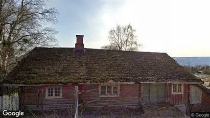 Commercial properties for sale in Ringsaker - Photo from Google Street View