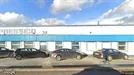 Industrial property for rent, Dublin 15, Dublin, Unit 66