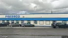 Industrial property for rent, Dublin 15, Dublin, Unit 66