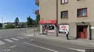 Industrial property for rent, Södertälje, Stockholm County, Ängsgatan 1A