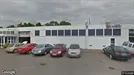 Industrial property for rent, Svendborg, Funen, Odensevej 148