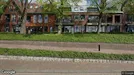 Kontorejendom til salg, Goeree-Overflakkee, South Holland, &lt;span class=&quot;blurred street&quot; onclick=&quot;ProcessAdRequest(2704112)&quot;&gt;&lt;span class=&quot;hint&quot;&gt;Se vej-navn&lt;/span&gt;[xxxxxxxxxx]&lt;/span&gt;