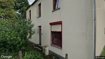 Bedrijfsruimtes te huur in Beek - Foto uit Google Street View