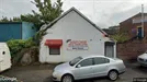 Kommersielle eiendommer til leie, Greenock - Renfrewshire, Paisley (Region), Dellingburn Street 15