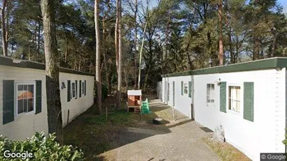 Commercial properties for sale in Ommen - Photo from Google Street View