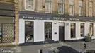 Büro zur Miete, Newcastle upon Tyne - Tyne and Wear, North East, &lt;span class=&quot;blurred street&quot; onclick=&quot;ProcessAdRequest(2705418)&quot;&gt;&lt;span class=&quot;hint&quot;&gt;Siehe Straßennamen&lt;/span&gt;[xxxxxxxxxxxxxxxxx]&lt;/span&gt;