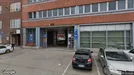 Kontor til leje, Helsinki Keskinen, Helsinki, Kuortaneenkatu 5