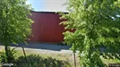 Office space for rent, Ringsaker, Hedmark, Brennerivegen 1