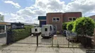 Industrial property for rent, Eindhoven, North Brabant, Hastelweg 139