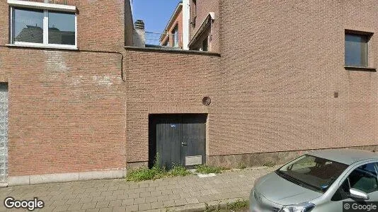 Andre lokaler til salgs i Zwijndrecht – Bilde fra Google Street View