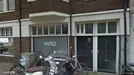 Commercial property til salgs, Alkmaar, North Holland, Gedempte Nieuwesloot 103