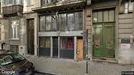 Commercial property for sale, Stad Brussel, Brussels, Rue de lAssociation 12