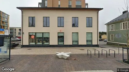 Kantorruimte te huur i Sipoo - Foto uit Google Street View