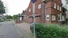 Büro zum Kauf, Sittard-Geleen, Limburg, Gouverneur van Hövellstraat 14