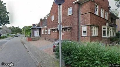 Office spaces for sale in Sittard-Geleen - Photo from Google Street View