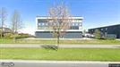 Büro zum Kauf, Goeree-Overflakkee, South Holland, Boezemweg 13