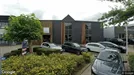 Office space for sale, Den Bosch, North Brabant, Europalaan 9