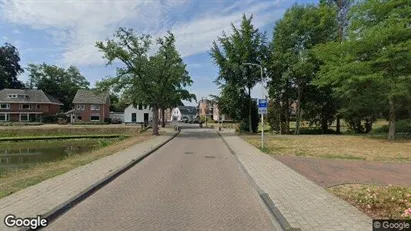 Lokaler til salg i Oost Gelre - Foto fra Google Street View