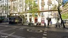 Gewerbeimmobilien zur Miete, Madrid Salamanca, Madrid, Rentabilidad en calle de Alcalá Rentabilidad 11