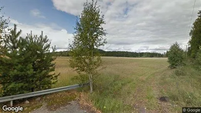 Lokaler til leje i Janakkala - Foto fra Google Street View