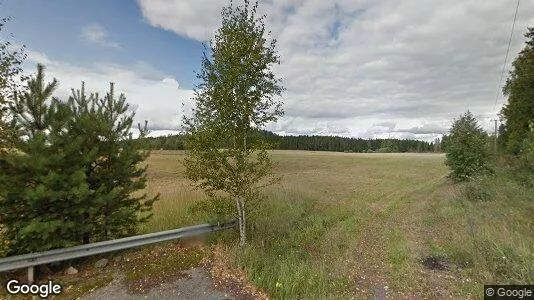 Bedrijfsruimtes te huur i Janakkala - Foto uit Google Street View