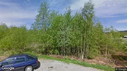 Commercial properties for sale in Iisalmi - Photo from Google Street View