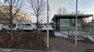 Kontor til leje, Vantaa, Uusimaa, &lt;span class=&quot;blurred street&quot; onclick=&quot;ProcessAdRequest(2707620)&quot;&gt;&lt;span class=&quot;hint&quot;&gt;Se vej-navn&lt;/span&gt;[xxxxxxxxxx]&lt;/span&gt;