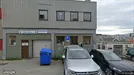 Büro zur Miete, Tromsø, Troms, Rektor Horstsgate 21